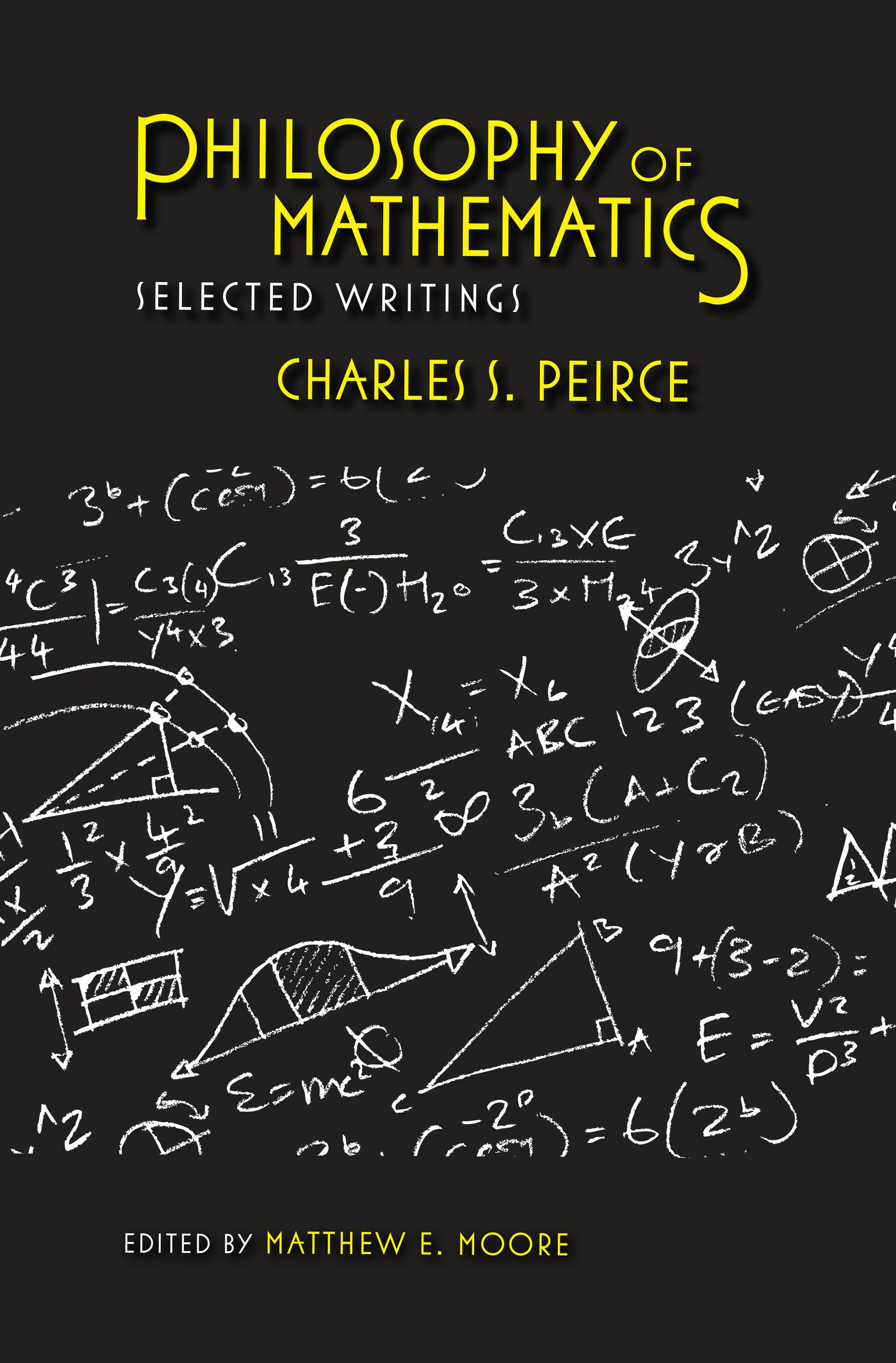 Philosophy of Mathematics