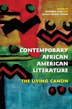 Contemporary African American Literature