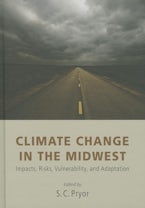 Climate Change in the Midwest