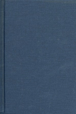 Land, Mobility, And Belonging In West Africa