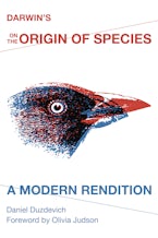 Darwin’s On the Origin of Species