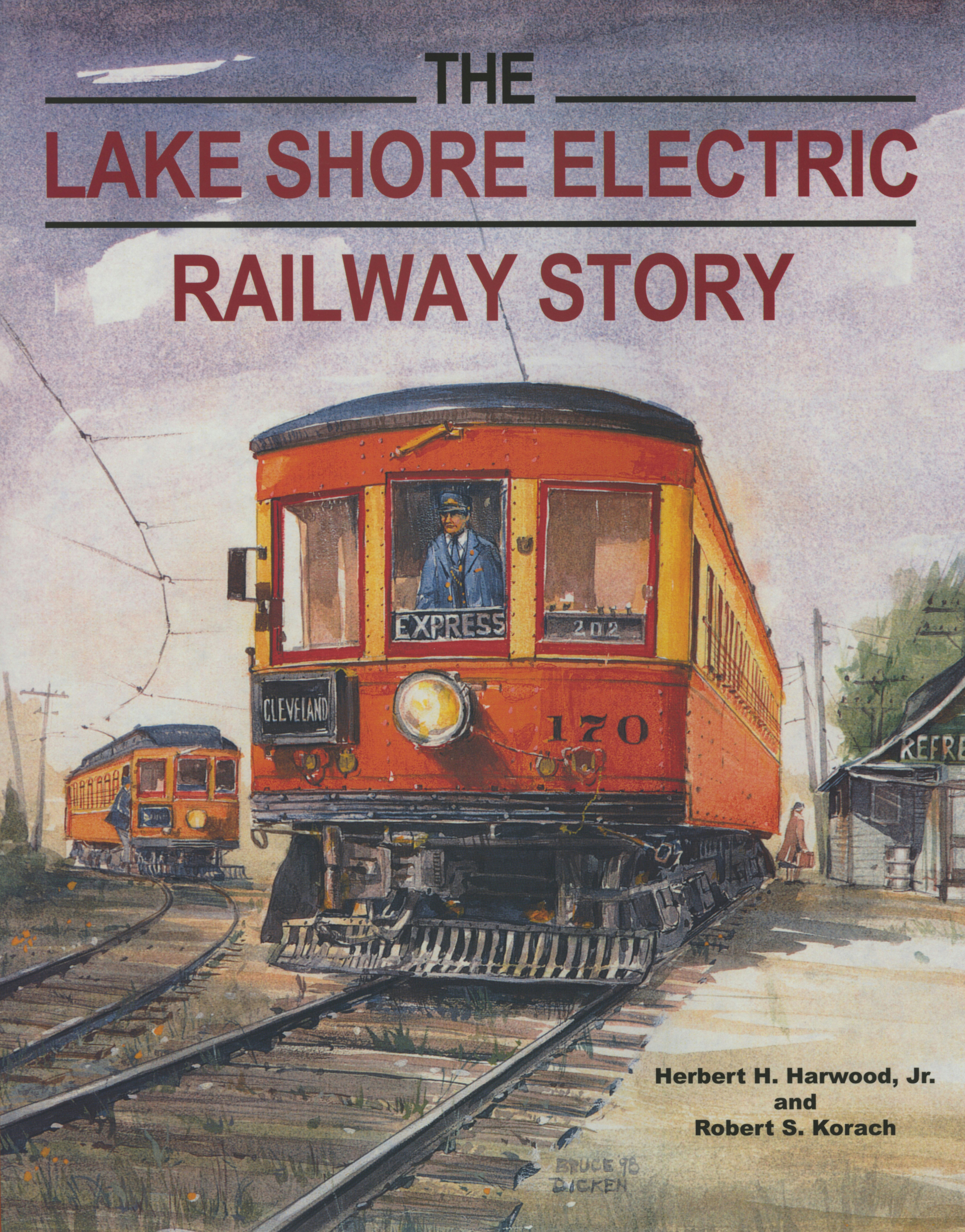 the railway series pdf the railway series pdf