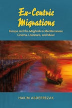 Ex-Centric Migrations