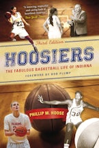 Hoosiers, Third Edition
