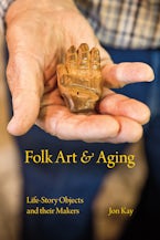 Folk Art and Aging