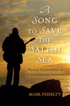 A Song to Save the Salish Sea