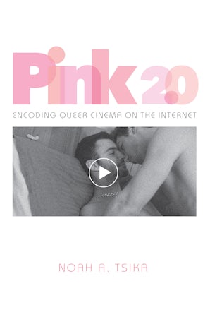 Pink 2.0 image