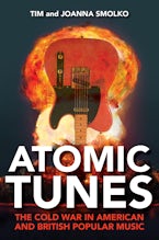 Atomic Tunes