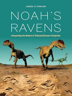 Noah’s Ravens