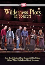 Wilderness Plots in Concert