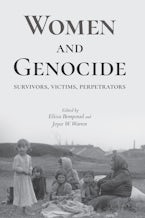 Women and Genocide
