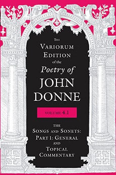 洋書 A Variorum Commentary on the Poems of Jo A Variorum Commentary on the Poems of John Milton: Volume 3