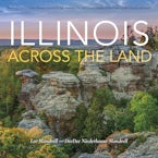 Illinois Across the Land