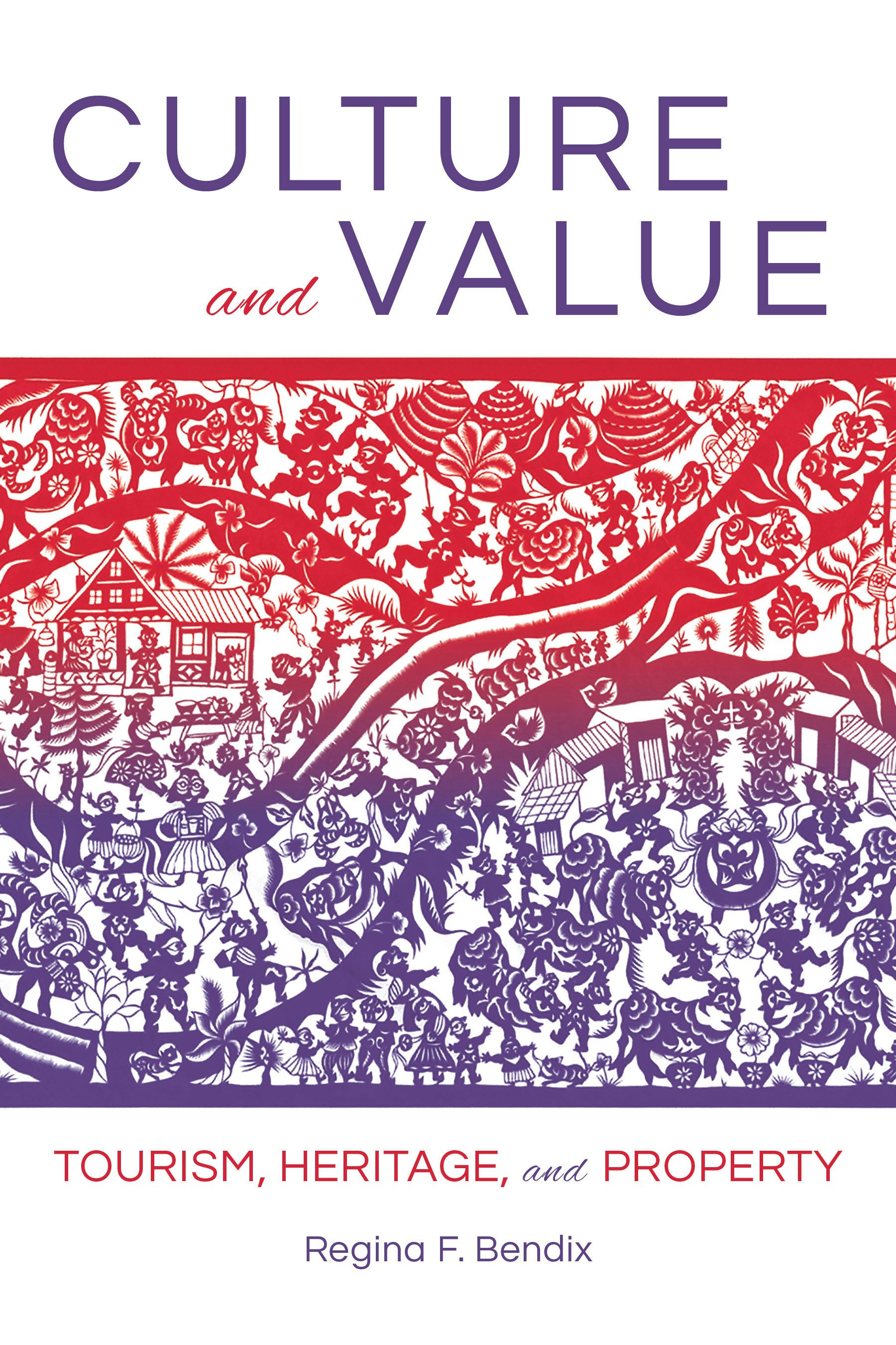 洋書 CULTURE&VALUES Culture and Values: A Survey of the Humanities, Volume II
