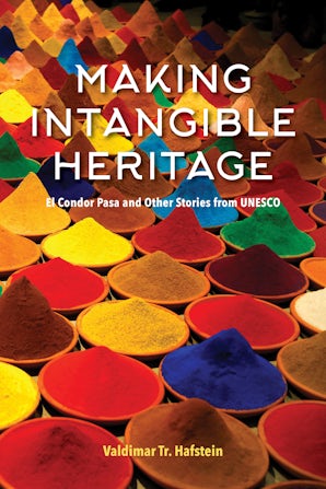 Beading – Global InCH- International Journal of Intangible Cultural Heritage