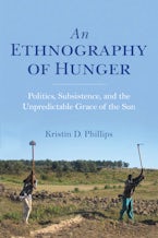 An Ethnography of Hunger