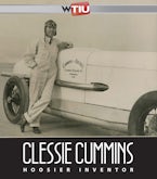 Clessie Cummins