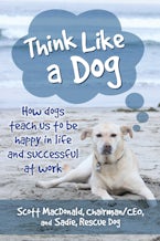 Think Like a Dog