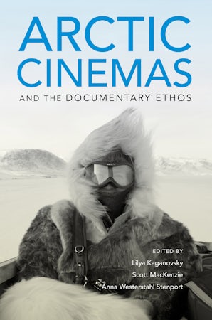 Folktales The Arctic Documentary That Will Change Your Perspective - umcejv2