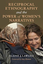 Reciprocal Ethnography and the Power of Womens Narratives