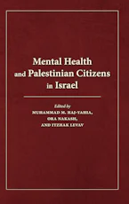 Mental Health and Palestinian Citizens in Israel