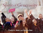 The Spirit of Generosity