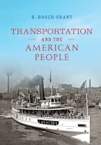 Transportation and the American People