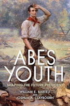 Abe’s Youth