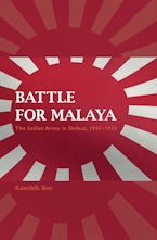 Battle for Malaya