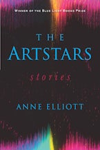 The Artstars