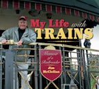 My Life with Trains