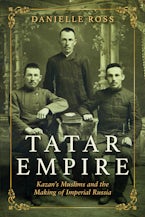 Tatar Empire