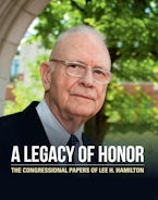 A Legacy of Honor