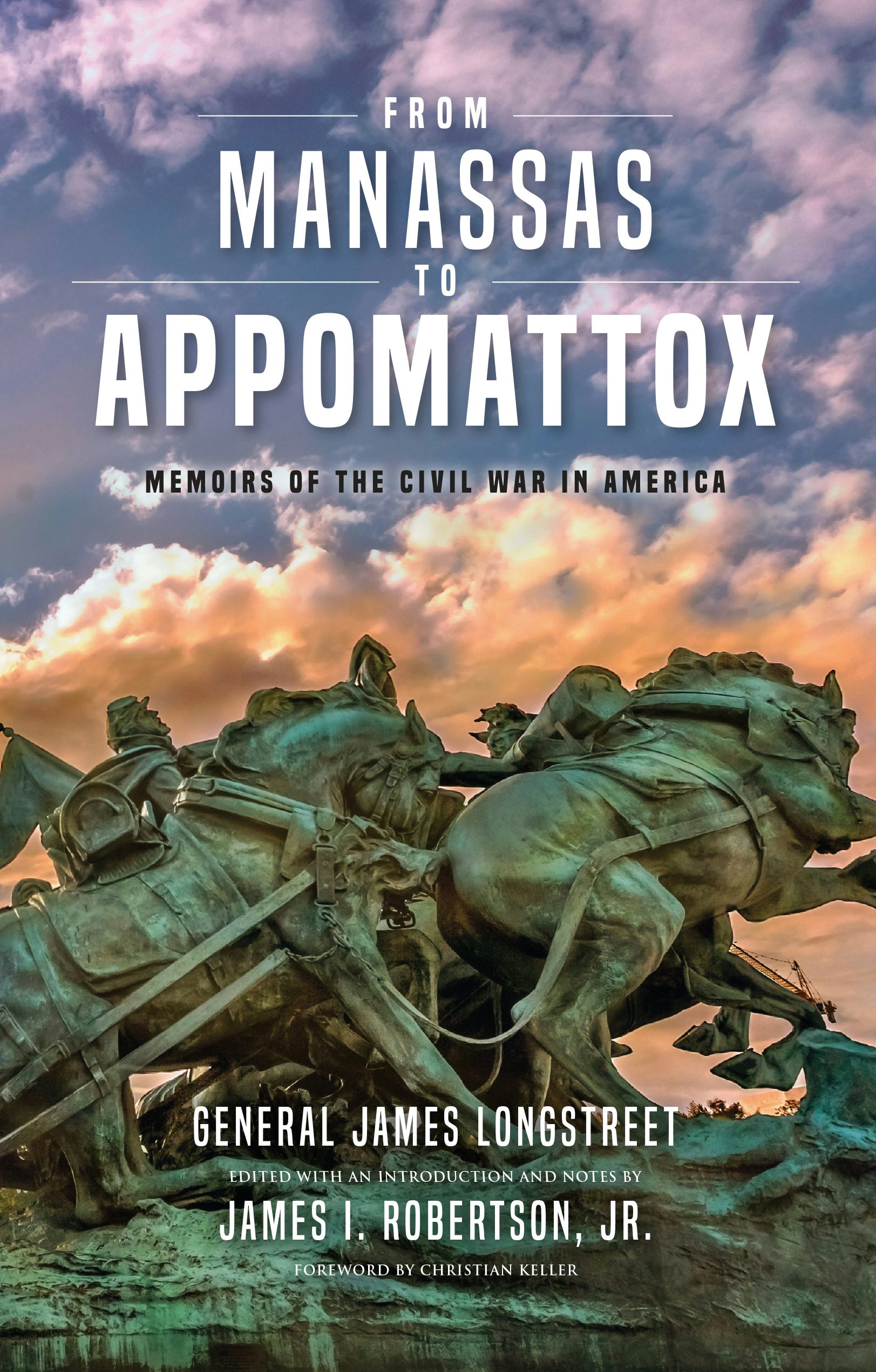 【絶版激レア】Appomattox Rebellion/ Chapter One From Manassas to Appomattox