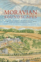 Moravian Soundscapes