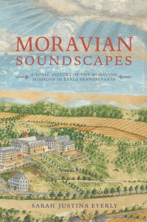 Moravian Soundscapes