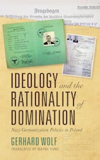 Ideology and the Rationality of Domination