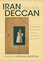 Iran and the Deccan