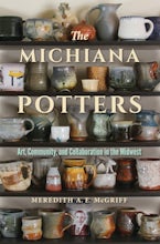 The Michiana Potters