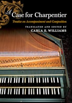 A Case for Charpentier