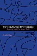 Provocauteurs and Provocations