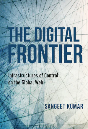 The Digital Frontier