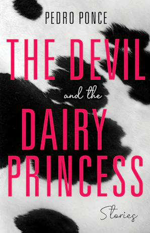 The Devil and the Dairy Princess - Vimarsana News