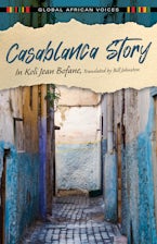 Casablanca Story