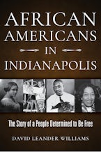 African Americans in Indianapolis