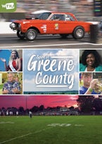 Spirit of Greene County