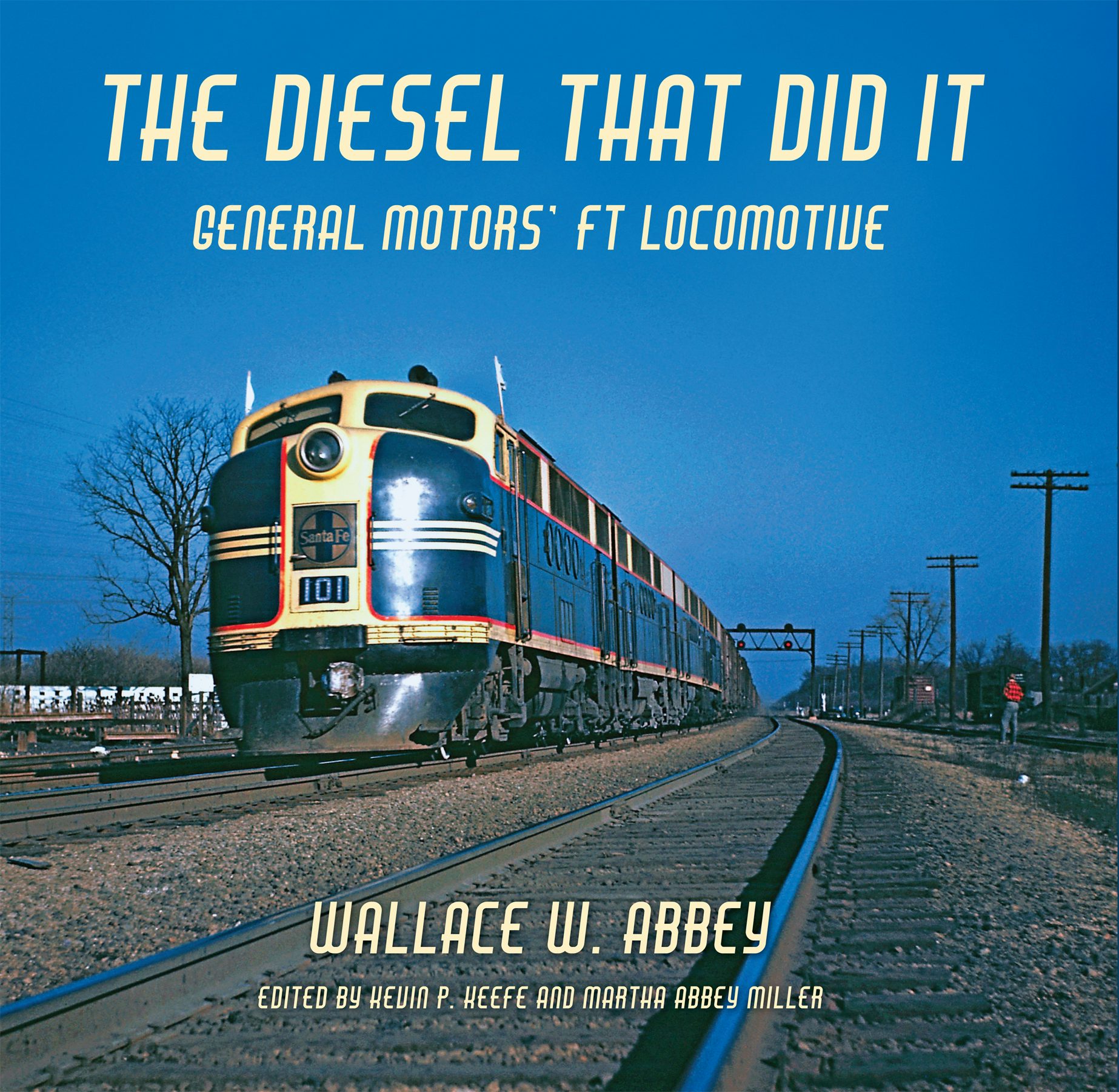 DIESEL ANN HOW LOUD THE ENGINE　ディーゼルアン Amazon.co.jp: ROAD TO BETHEL - DIESEL ANN: ミュージック