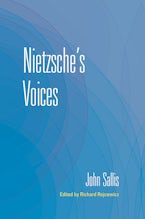 Nietzsches Voices