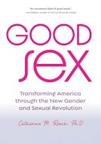 Good Sex