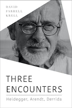 Three Encounters
